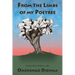 From the Limbs of my Poetree