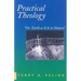 Practical Theology