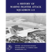 A History of Marine Fighter Attack Squadron 115