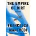 The Empire of Dirt