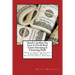 South Carolina Tax Lien & Deeds Real Estate Investing & Financing Book: How to Start & Finance Your Real Estate Investing Small Business