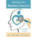 Mindset for Business Success