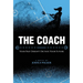 The Coach: Your Past Doesn't Dictate Your Future
