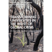 Transforming Universities in the Midst of Global Crisis: A University for the Common Good