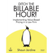 Ditch The Billable Hour! Implementing Value-Based Pricing in a Law Firm