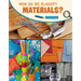 How Do We Classify Materials?