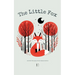 The Little Fox And Other Bilingual French-English Stories