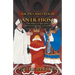 The Ascent and Reign of Antichrist: His Revelation and Meteoric Rise to Power