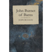 John Burnet of Barns