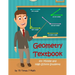 Geometry Textbook for Middle and High School Students