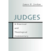 Judges: A Practical and Theological Commentary