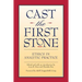Cast the First Stone: Ethics in Analytical Practice