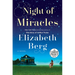Night of Miracles