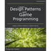 Learn Design Patterns with Game Programming