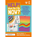 "Help! What Do I Do Now?": Strategies to Support Children with Social, Emotional and Mental Health Needs in the Primary Classroom