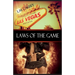 Laws of the Game