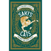 Saki's Cats