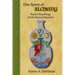 The Spirit of Alchemy: Secret Teachings of the Sacred Reunion