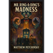 Mr. Ring-a-Ding's Madness