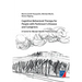 Cognitive Behavioral Therapy for People with Parkinson's Disease and Caregivers: A Guide for Mental Health Professionals