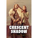 Beneath a Crescent Shadow