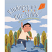 Kindness Is a Kite String: The Uplifting Power of Empathy