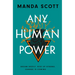 Any Human Power