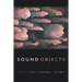 Sound Objects