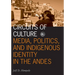 Circuits of Culture: Media, Politics, and Indigenous Identity in the Andes Volume 20