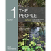 The People: Grow in His Word Series