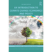 An Introduction to Climate Change Economics and Policy