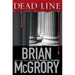 Dead Line