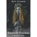 Elizabeth Franklin: A Witch's Tale