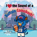 I Love the Sound of a Buffalo Comeback!