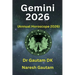 Gemini 2026