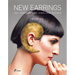 New Earrings: 500 + Contemporary Jewellery Designs