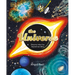 The Universe: Discover What Lies Beyond Our Skies