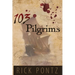 103 Pilgrims