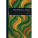 West Virginia Trees