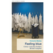 Feeling Blue: Colour and the Modern British Hospital