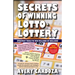 Secrets of Winning Lotto & Lottery