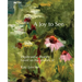 A Joy to See: Ekphrastic Poetry based on the artwork of Kay Levine