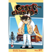 Case Closed, Vol. 97