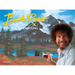 Bob Ross: The Joy of Painting