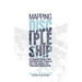 Mapping Discipleship: 12 Questions for Navigating Trials on the Road to Transformation