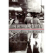 Les Lettres de Clotilde: Sa vie à Paris, 1891-1942
