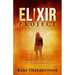 Elixir Project