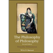 The Philosophy of Philosophy