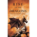 Rise of the Dragons (Kings and Sorcerers--Book 1)