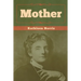 Mother